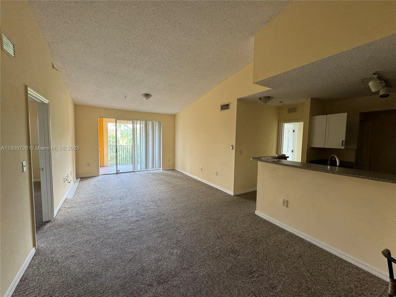 2200 E Preserve Way # 308, Miramar FL 33025