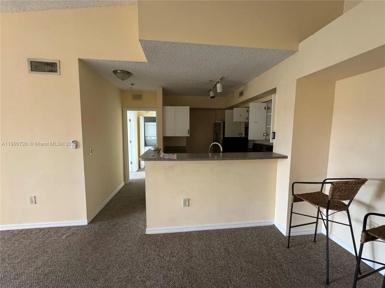2200 E Preserve Way # 308, Miramar FL 33025