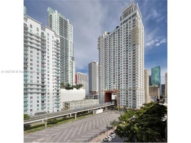 133 NE 2nd Ave # 1104, Miami FL 33132