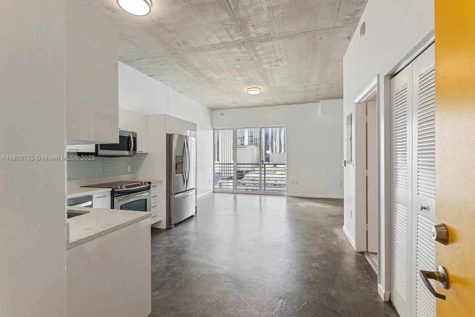 133 NE 2nd Ave # 1104, Miami FL 33132