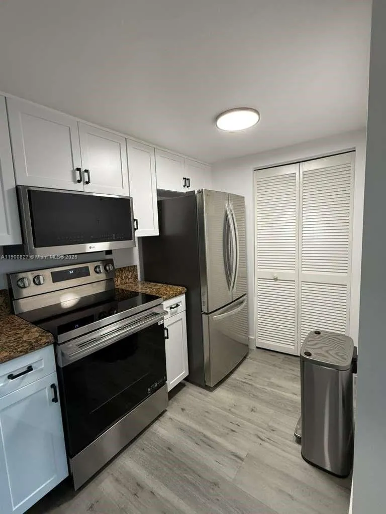 650 West Ave # 303, Miami Beach FL 33139