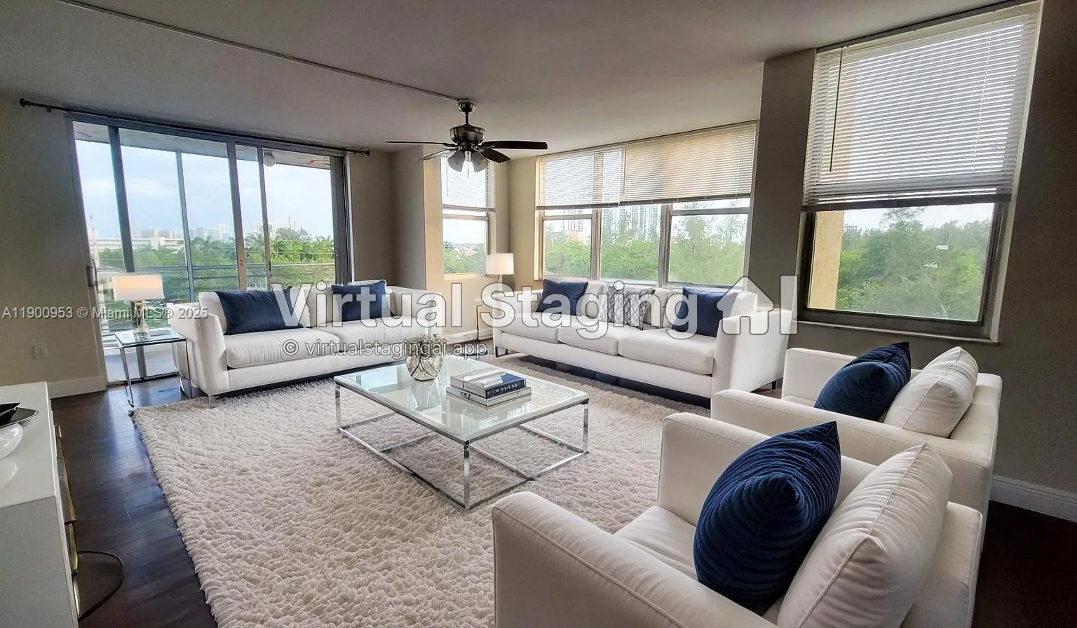 17890 W Dixie Hwy # 606, North Miami Beach FL 33160