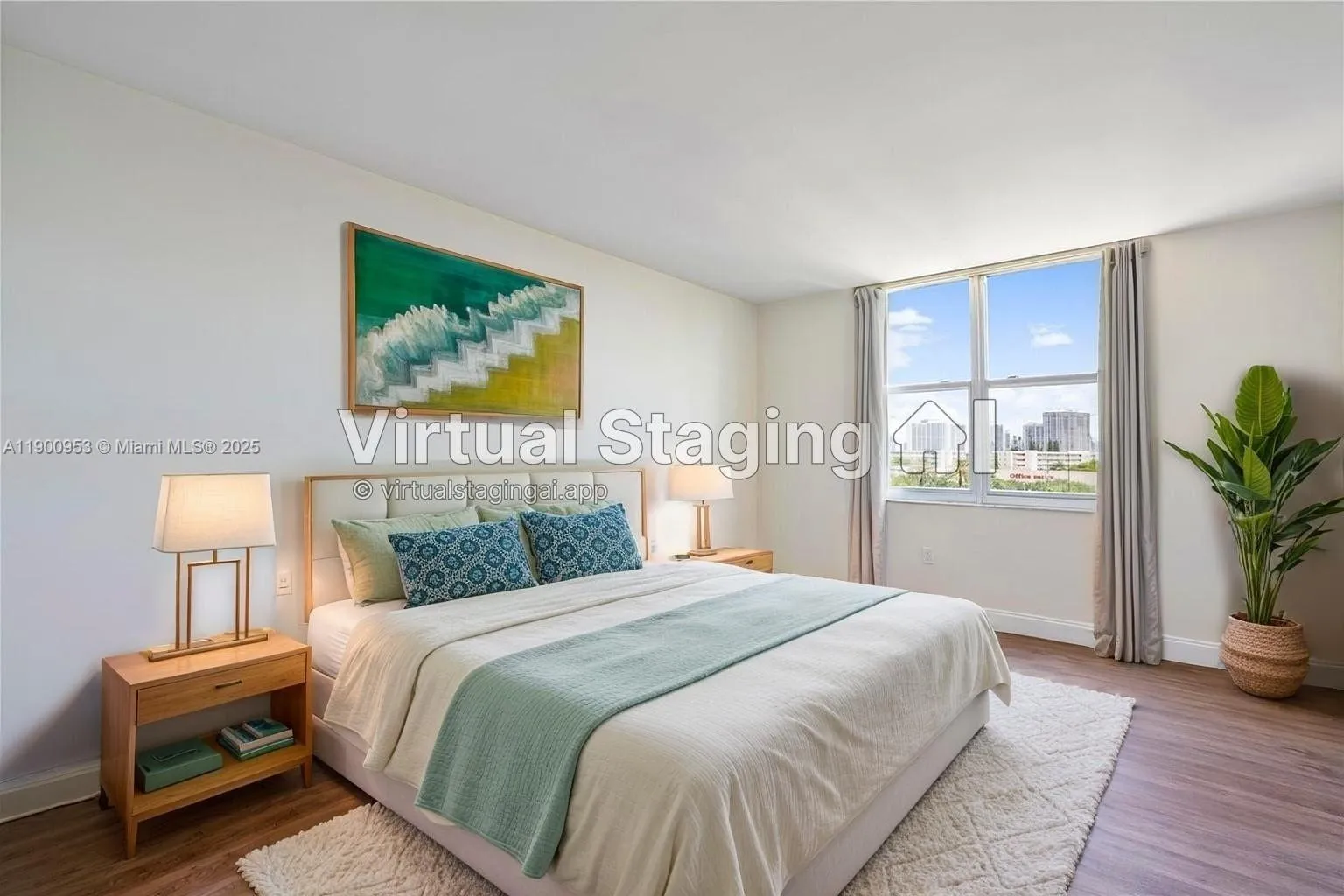 17890 W Dixie Hwy # 606, North Miami Beach FL 33160