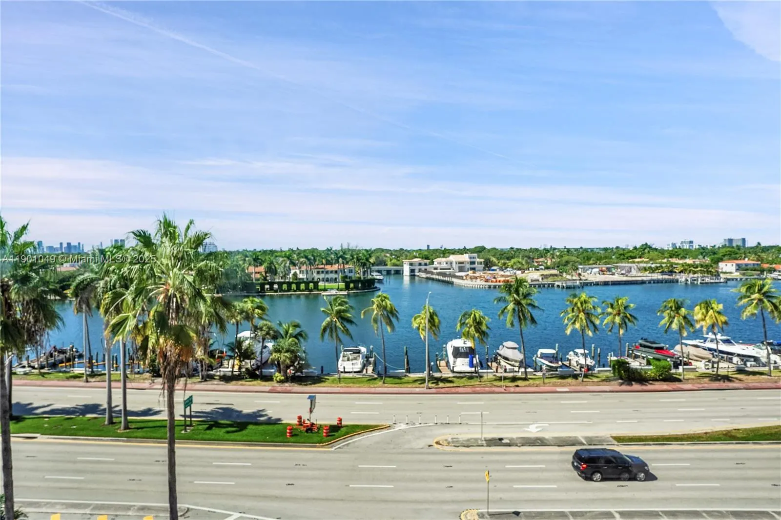 5005 Collins Ave, Miami Beach FL 33140