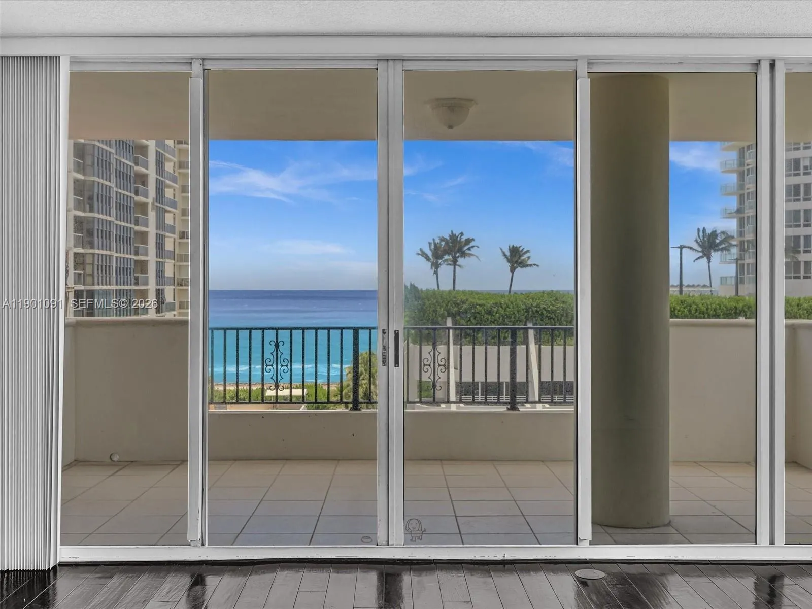 6422 Collins Ave # 701, Miami Beach FL 33141
