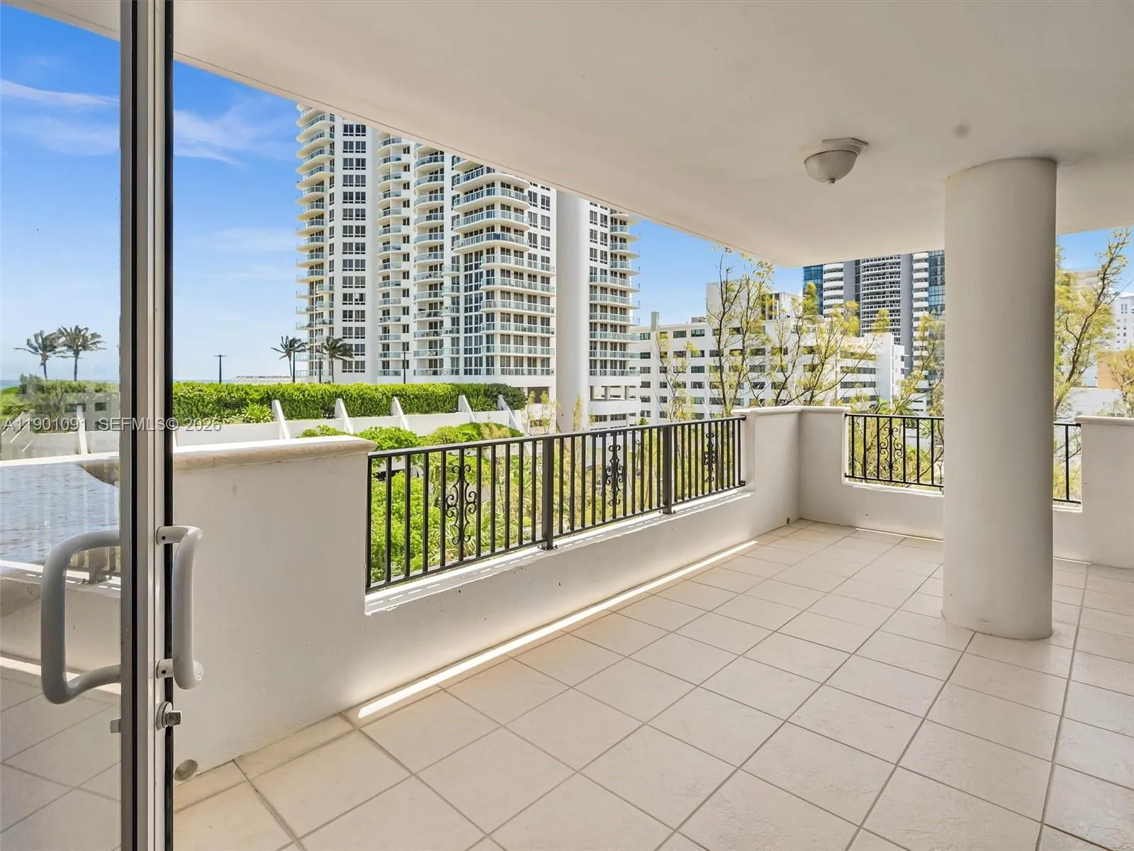6422 Collins Ave # 701, Miami Beach FL 33141