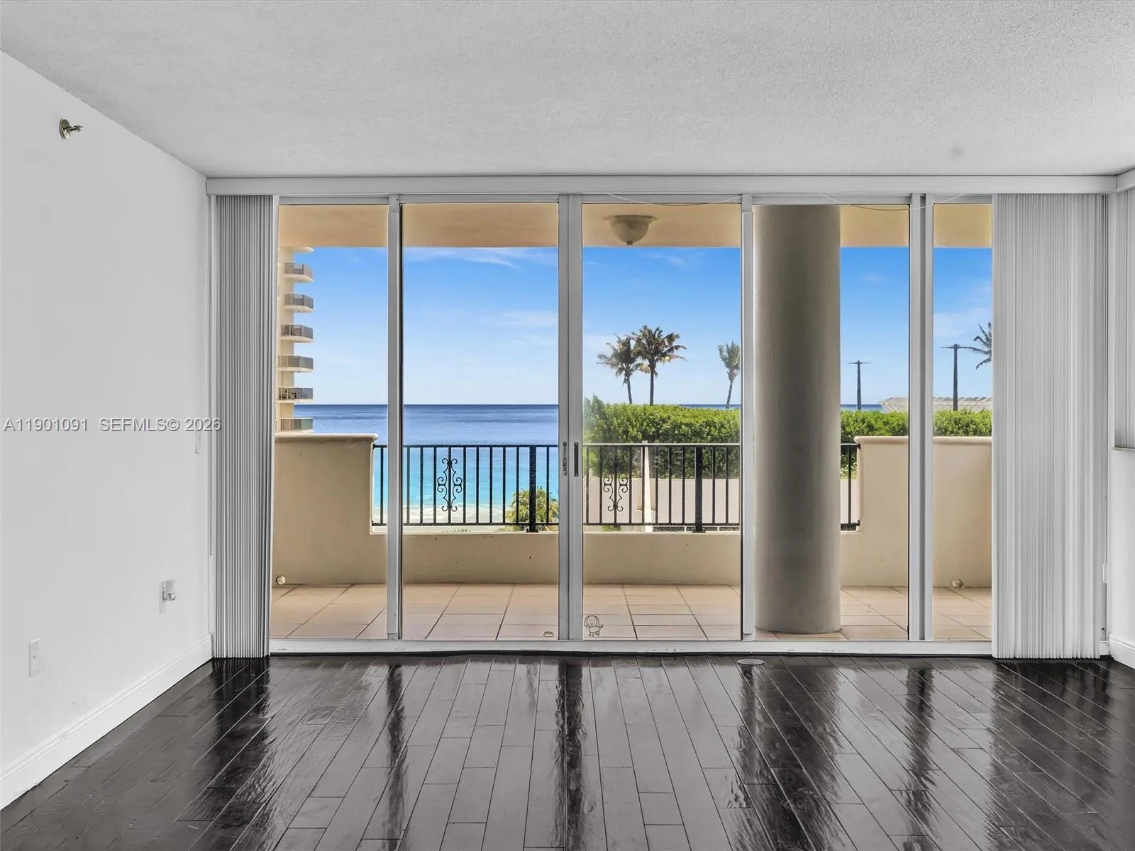 6422 Collins Ave # 701, Miami Beach FL 33141