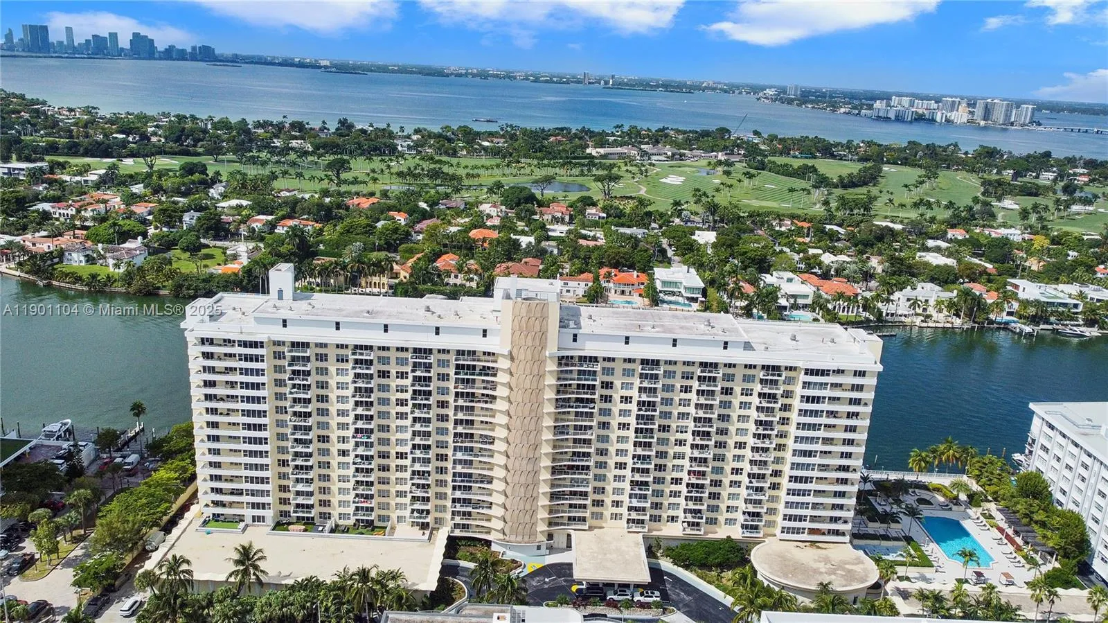 5600 Collins Ave # 9E, Miami Beach FL 33140