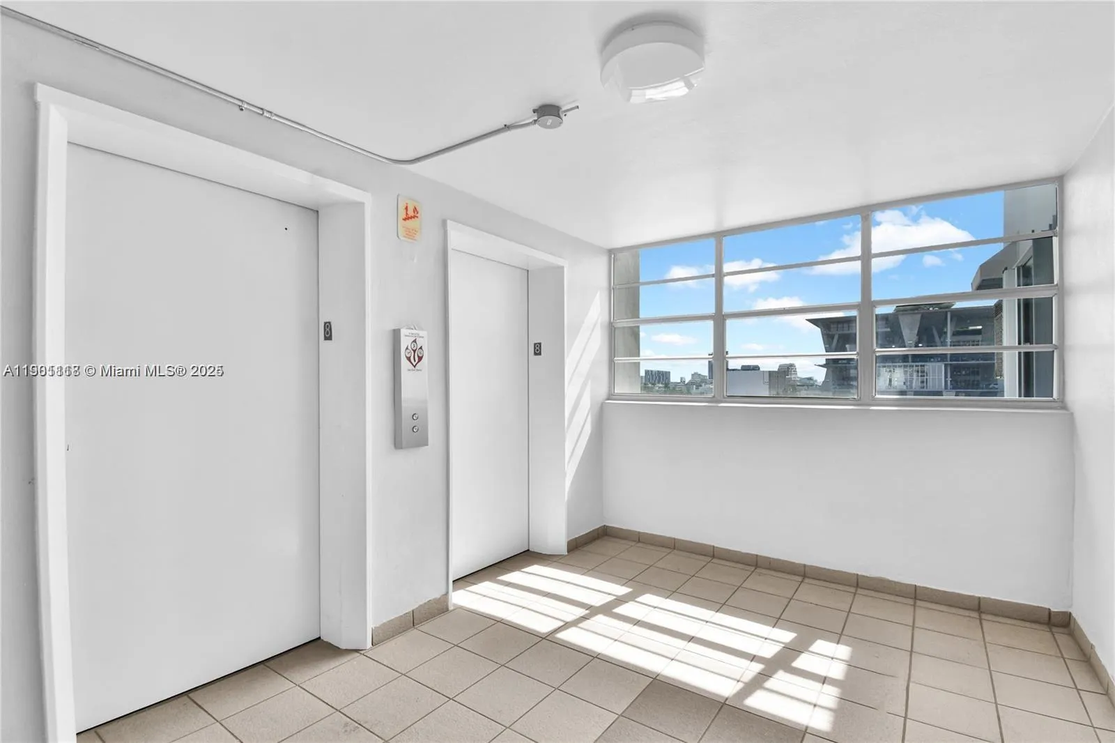 1331 Lincoln Rd # 804, Miami Beach FL 33139