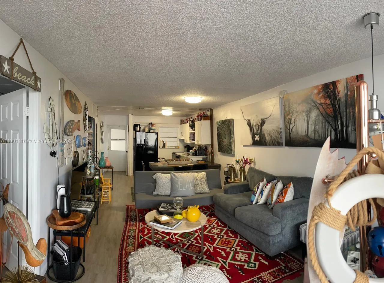 1331 Lincoln Rd # 804, Miami Beach FL 33139