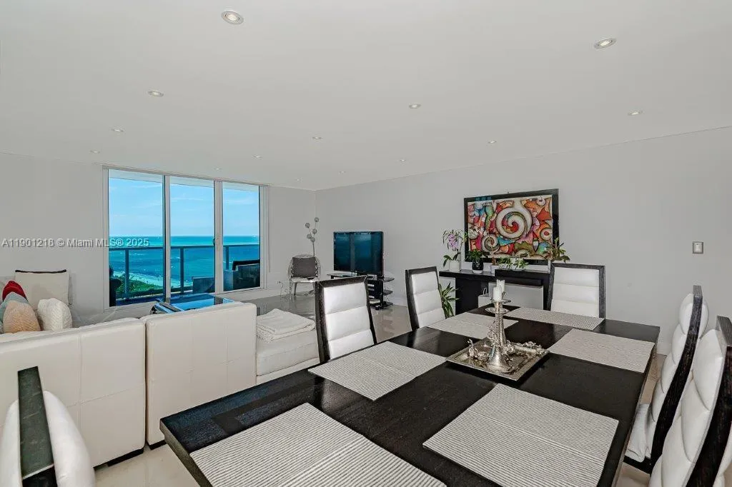 2301 Collins Ave # 1210, Miami Beach FL 33139