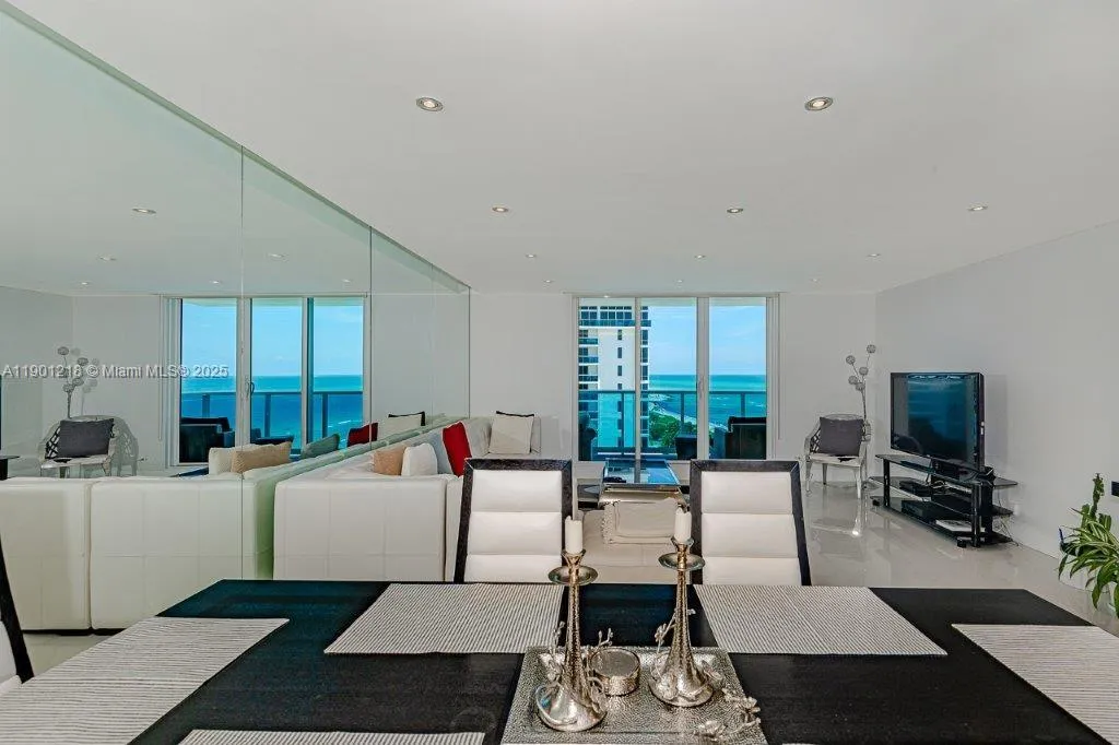 2301 Collins Ave # 1210, Miami Beach FL 33139