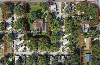 5435 Lewellyn Road, Lakeland FL 33810