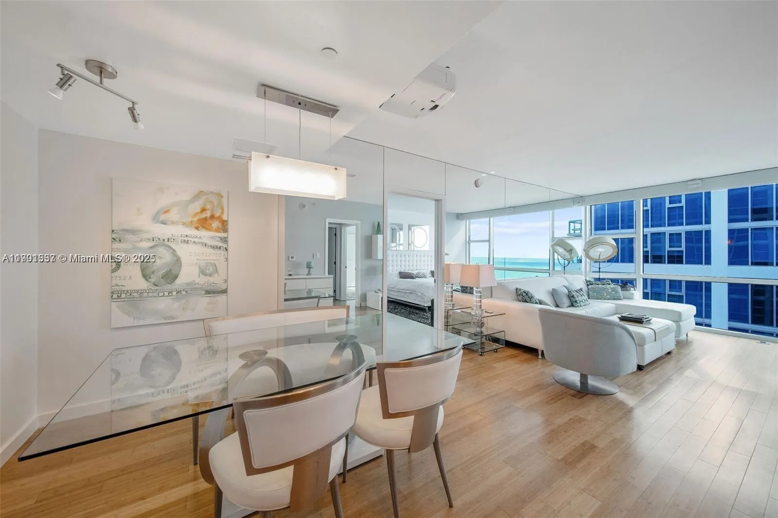 6801 Collins Ave # 1209, Miami Beach FL 33141
