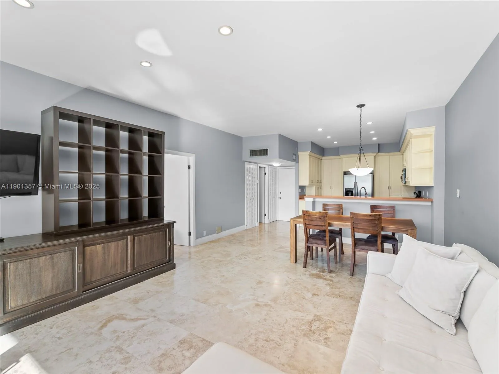 5 Island Ave, Miami Beach FL 33139