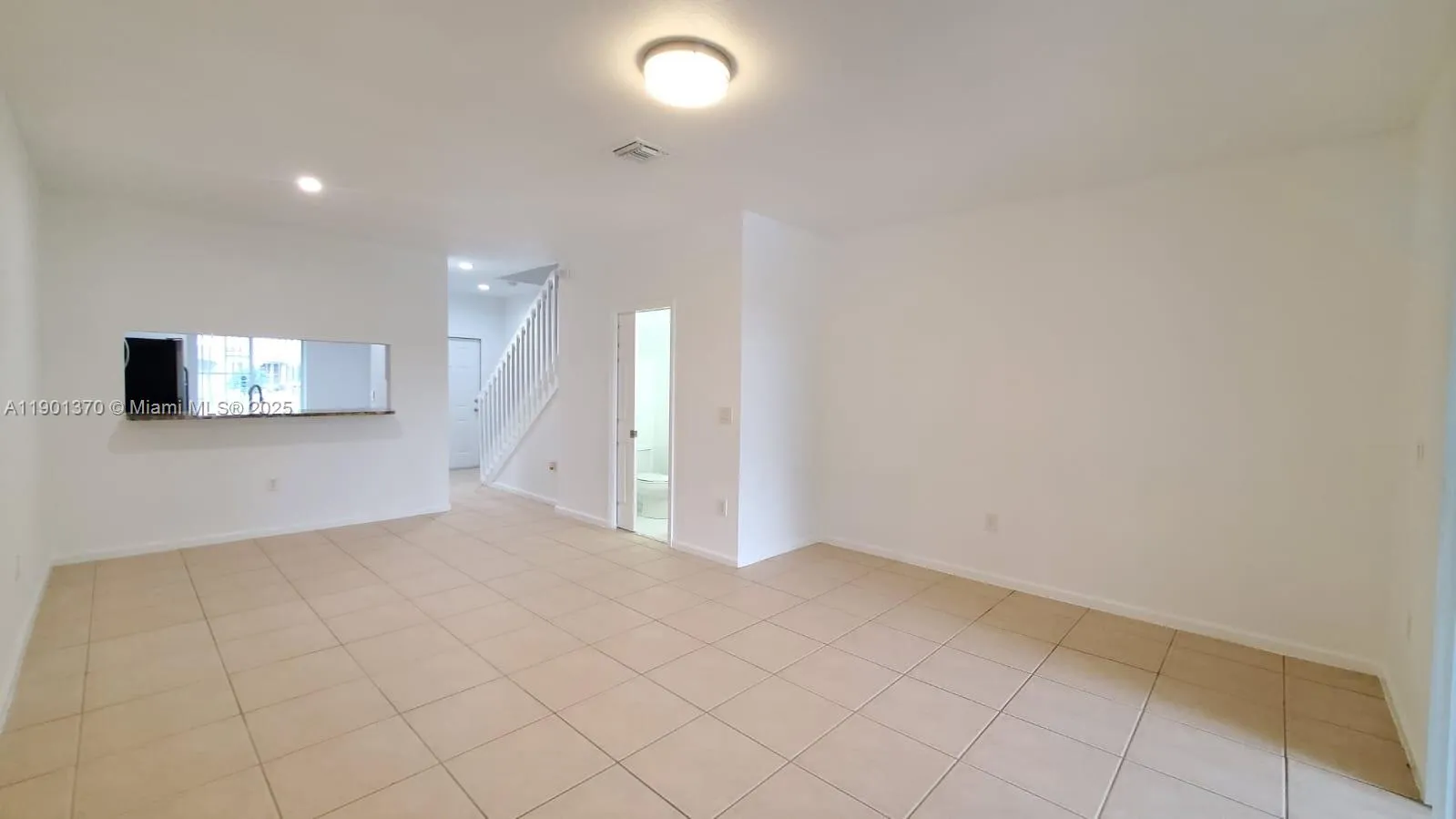8222 SW 27th St # 103, Miramar FL 33025