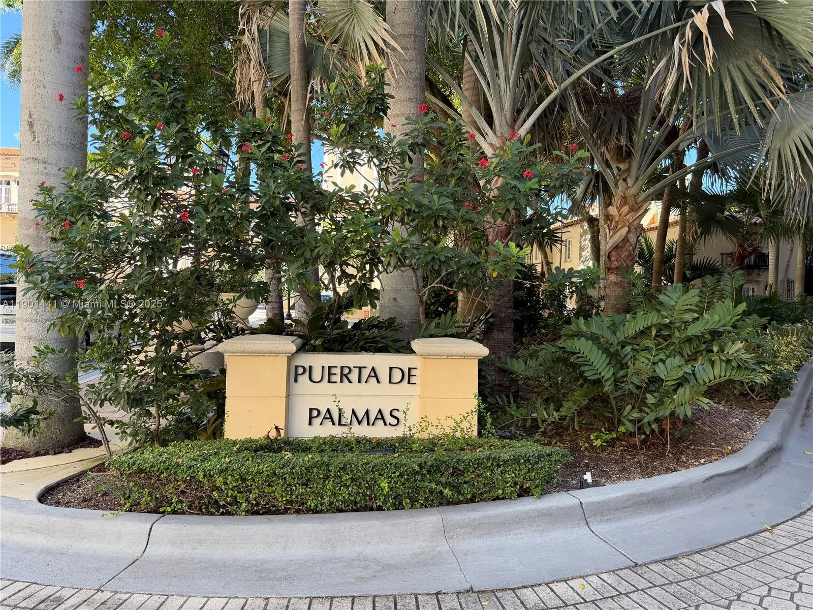 888 S Douglas Rd # 917, Coral Gables FL 33134
