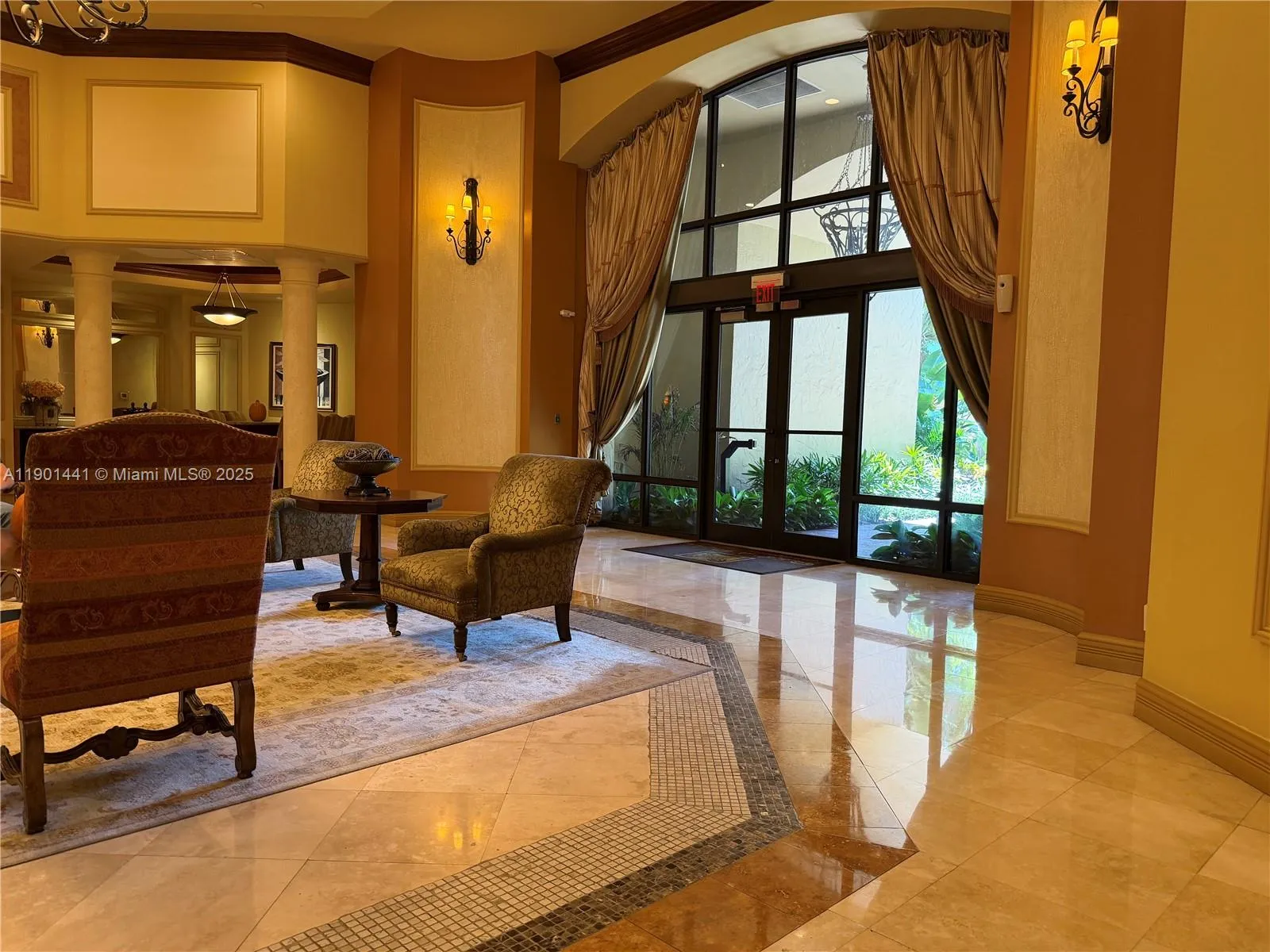 888 S Douglas Rd # 917, Coral Gables FL 33134