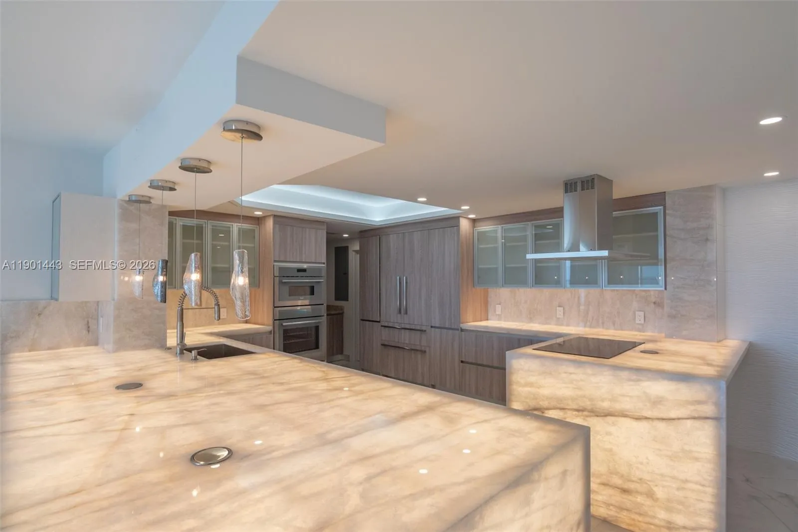 2 bedroom 2 bath for sale at 700 S Ocean Blvd # 504, Boca Raton FL 33432