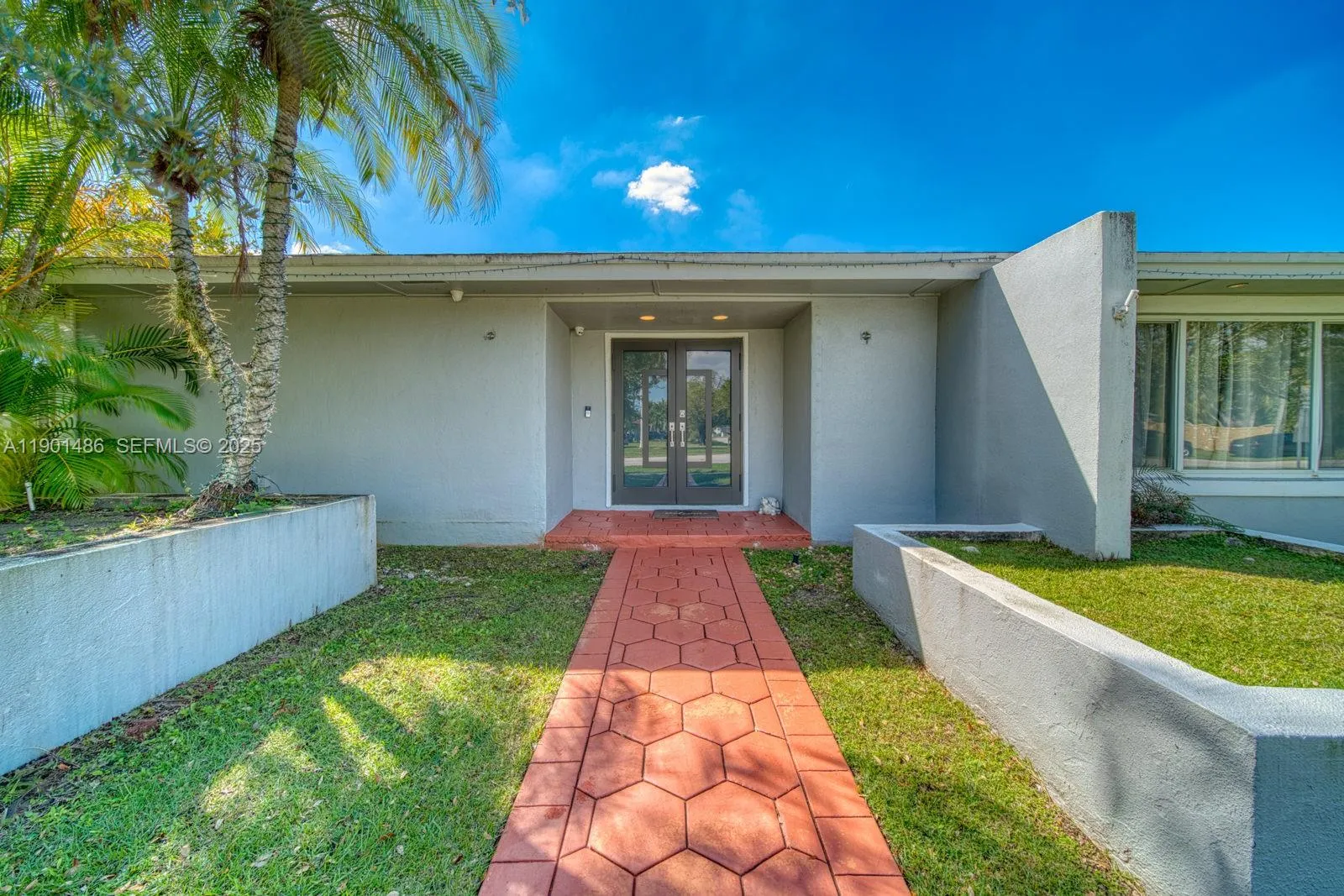 10860 SW 124th Rd, Miami FL 33176