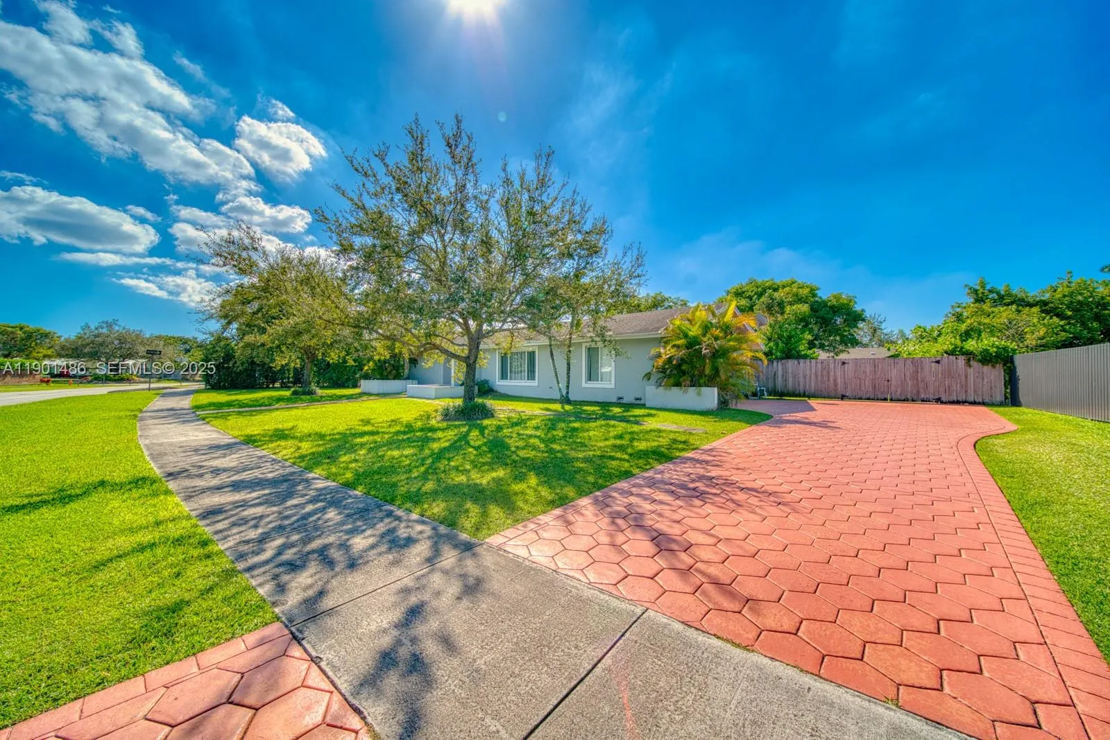 10860 SW 124th Rd, Miami FL 33176