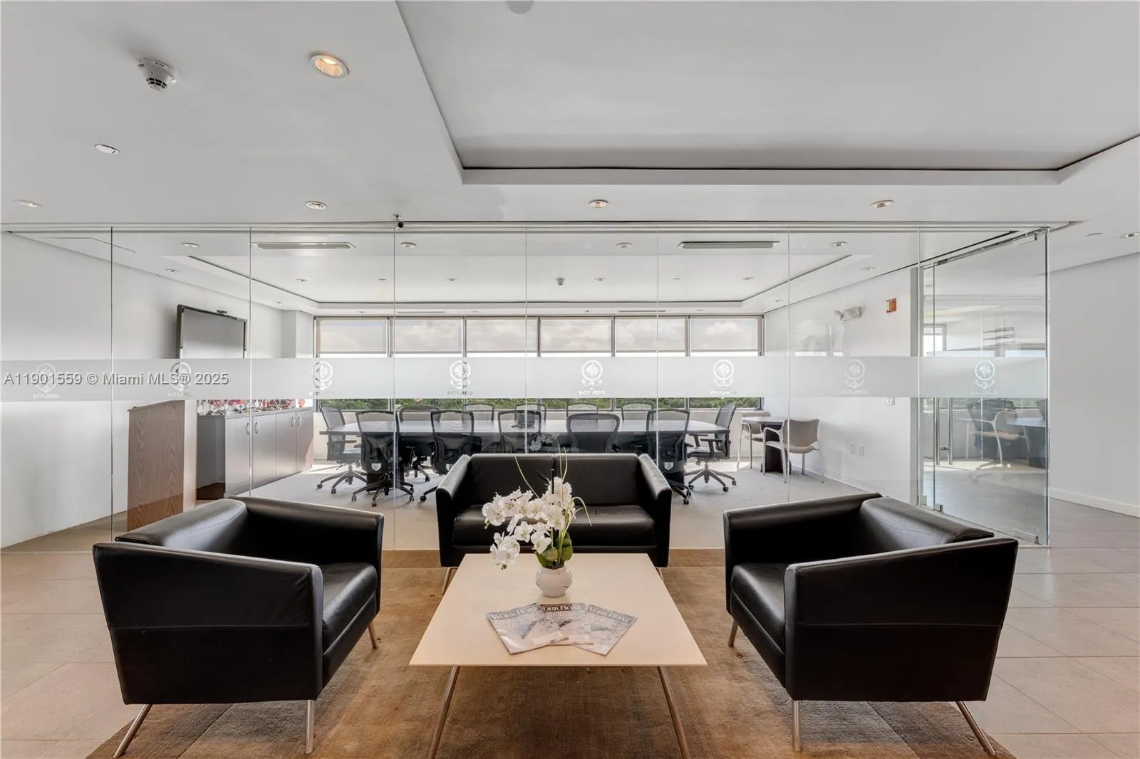for sale at 4770 Biscayne Blvd # 820, Miami FL 33137
