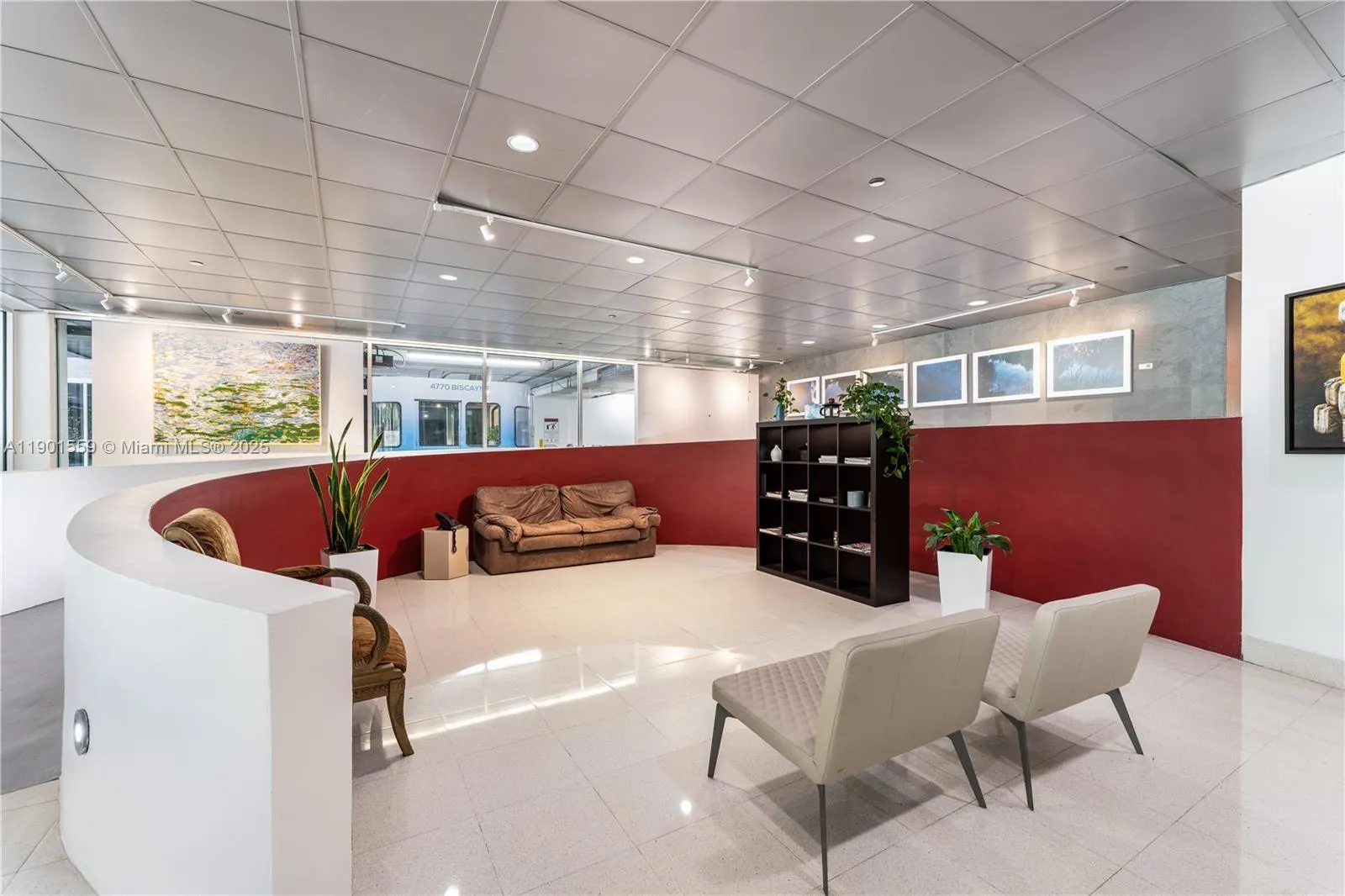 4770 Biscayne Blvd # 820, Miami FL 33137