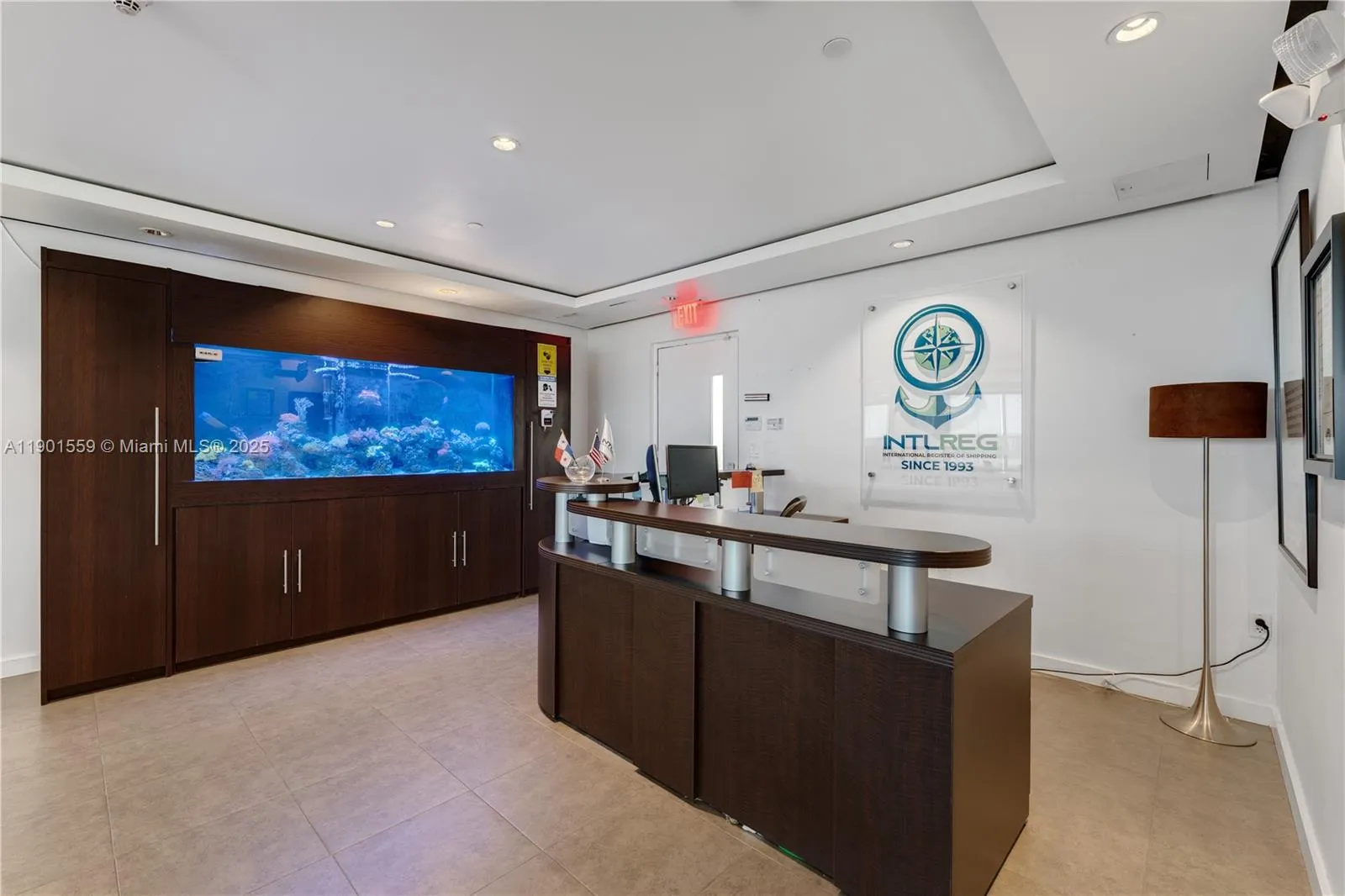 4770 Biscayne Blvd # 820, Miami FL 33137