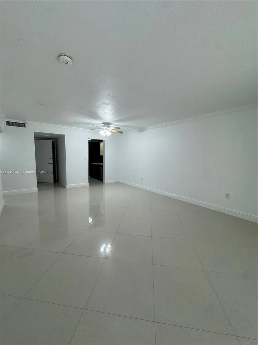 1205 Mariposa Ave # 210, Coral Gables FL 33146