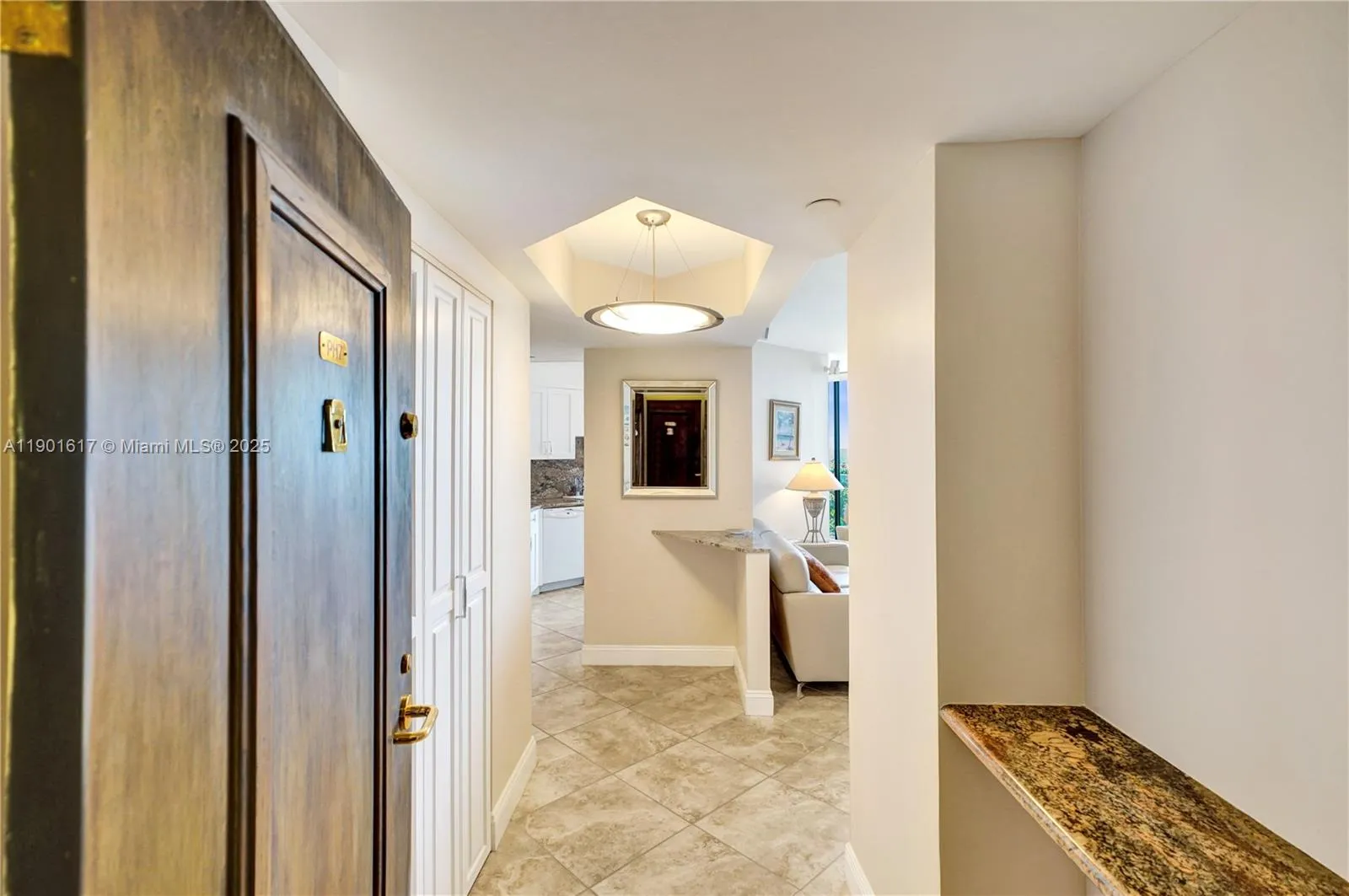 3610 Yacht Club Dr, Aventura FL 33180