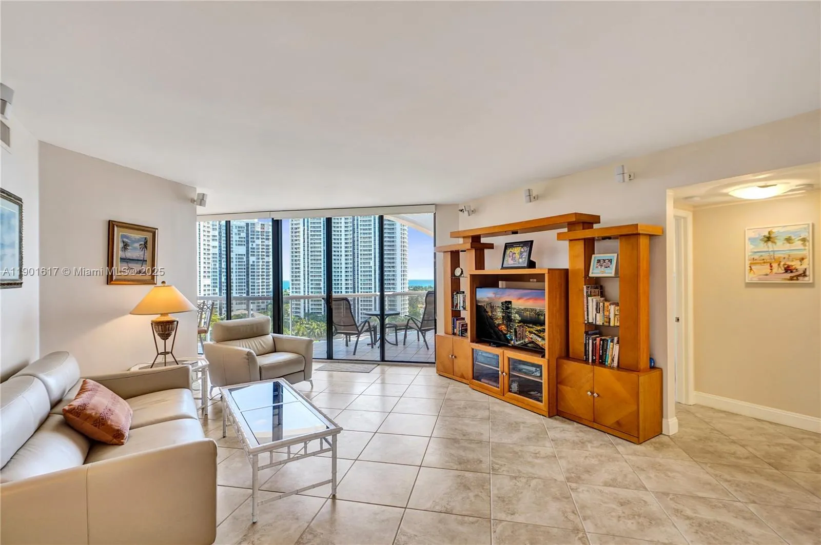 3610 Yacht Club Dr, Aventura FL 33180
