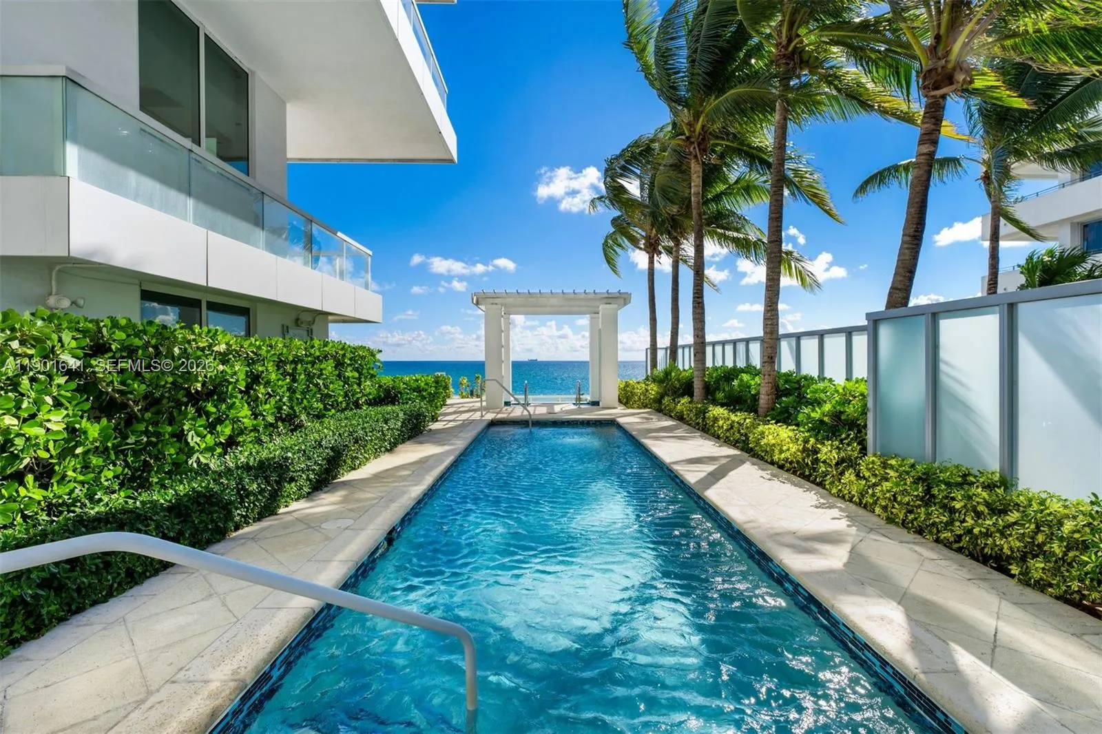 4391 Collins Ave # 512, Miami Beach FL 33140