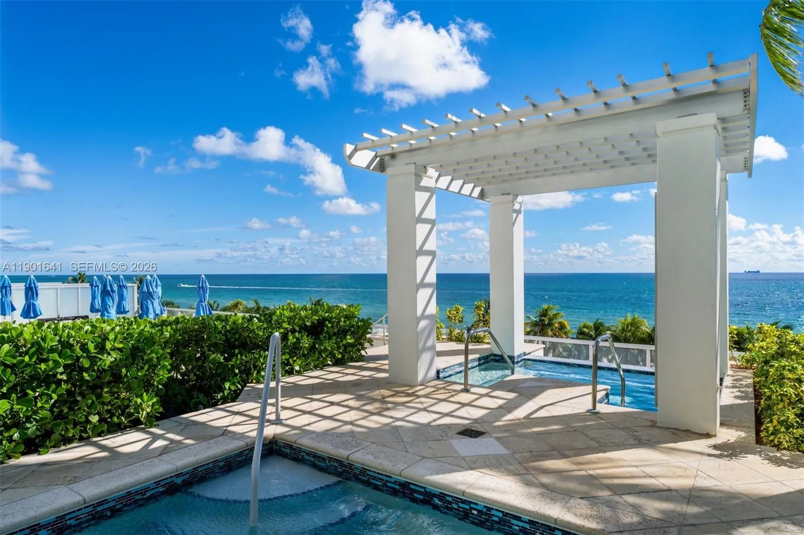 4391 Collins Ave # 512, Miami Beach FL 33140