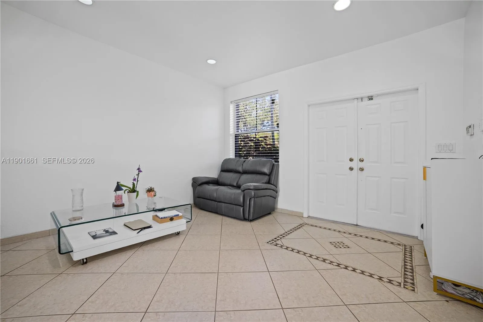 16910 SW 39th Ct, Miramar FL 33027