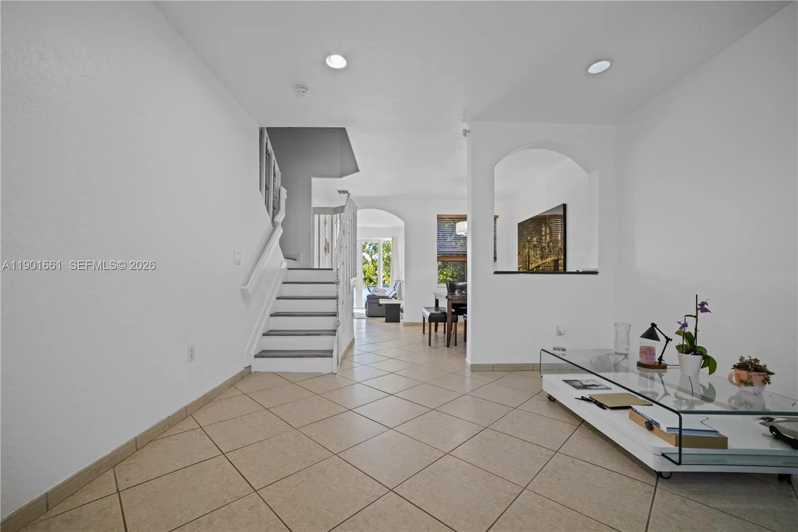 16910 SW 39th Ct, Miramar FL 33027