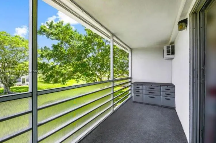 390 Tilford R # 390, Deerfield Beach FL 33442