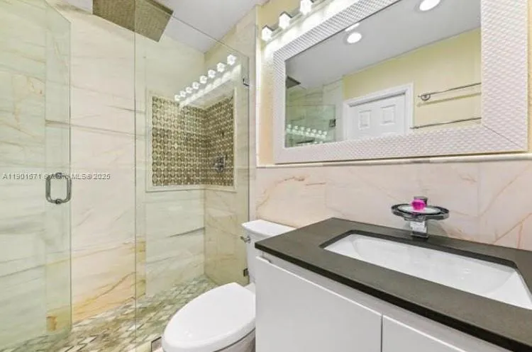 390 Tilford R # 390, Deerfield Beach FL 33442