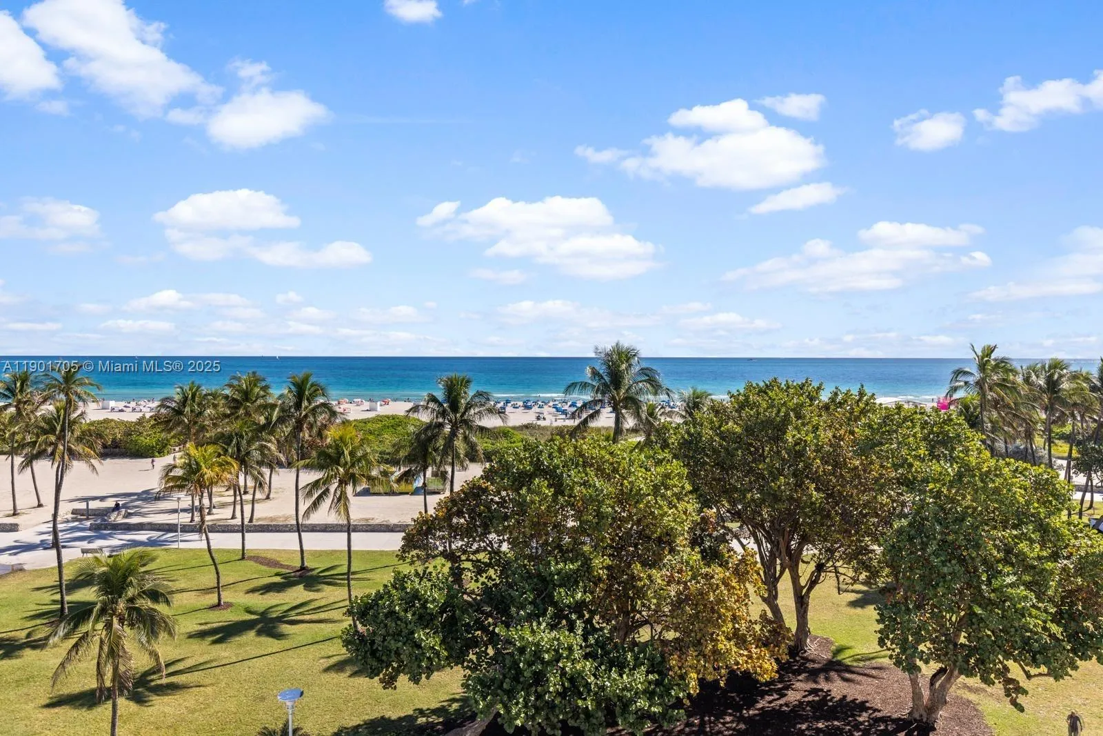 1 bath for sale at 1024 Ocean Dr # A301, Miami Beach FL 33139