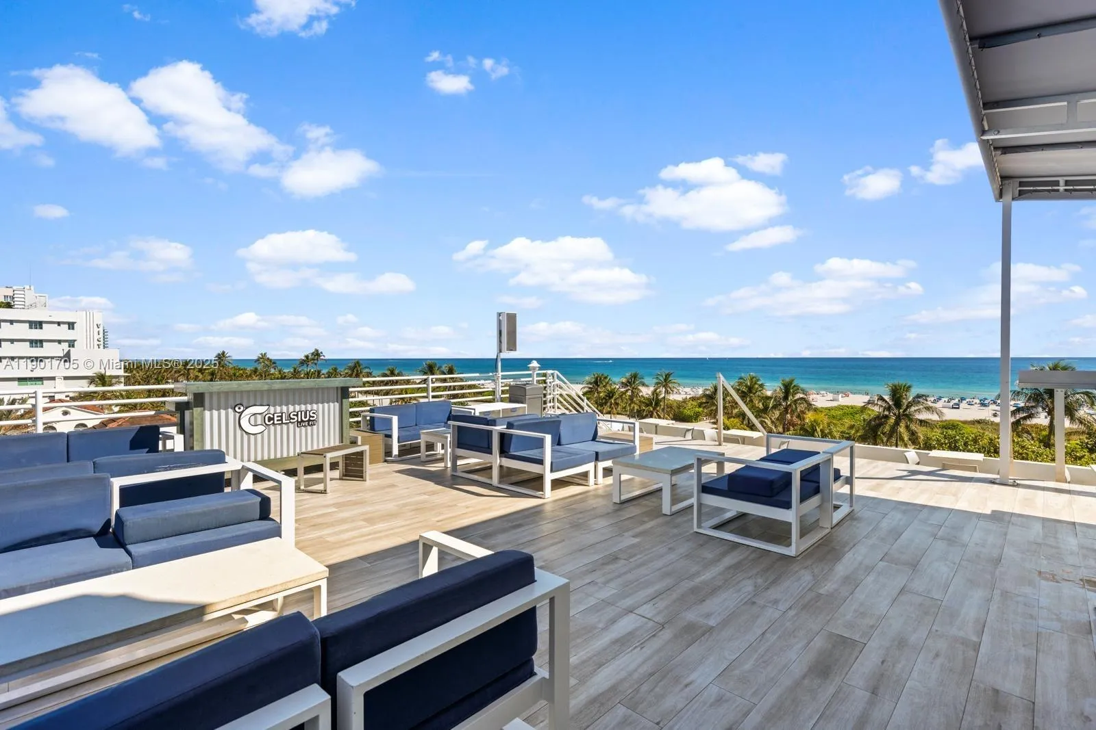 1024 Ocean Dr # A301, Miami Beach FL 33139