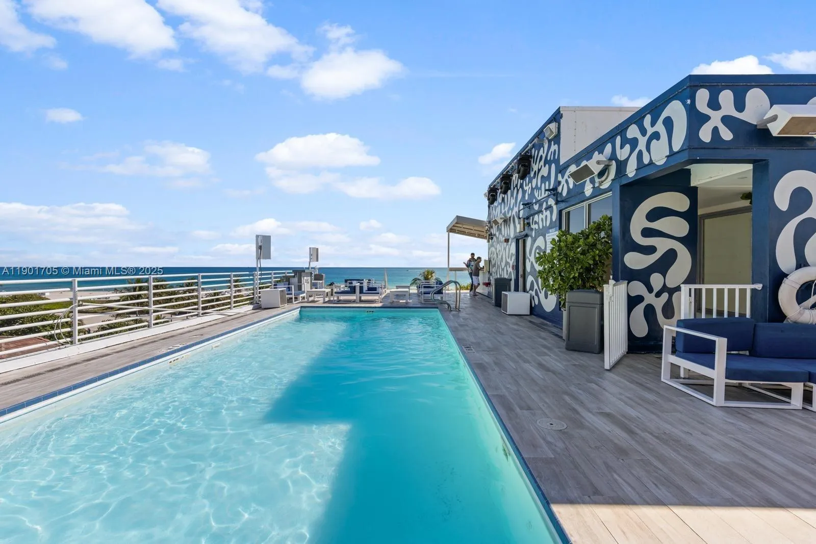 1024 Ocean Dr # A301, Miami Beach FL 33139