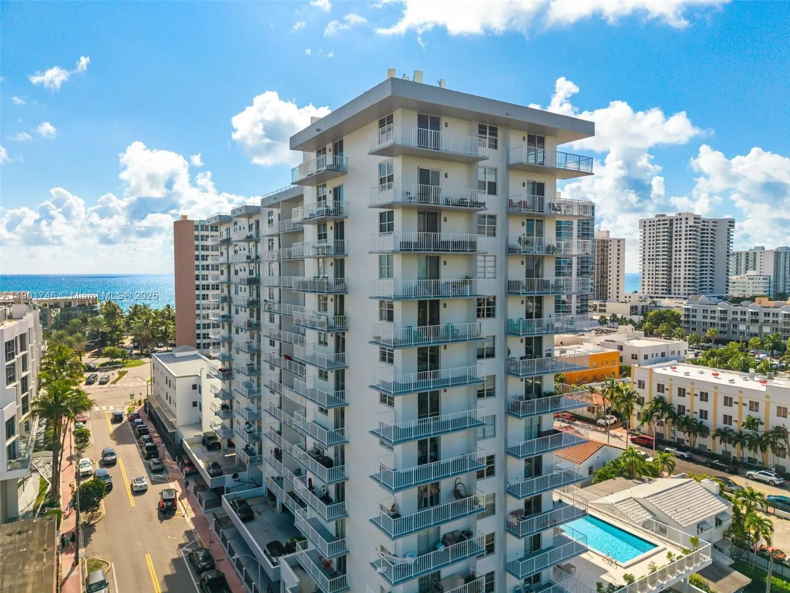 2829 Indian Creek Dr, Miami Beach FL 33140