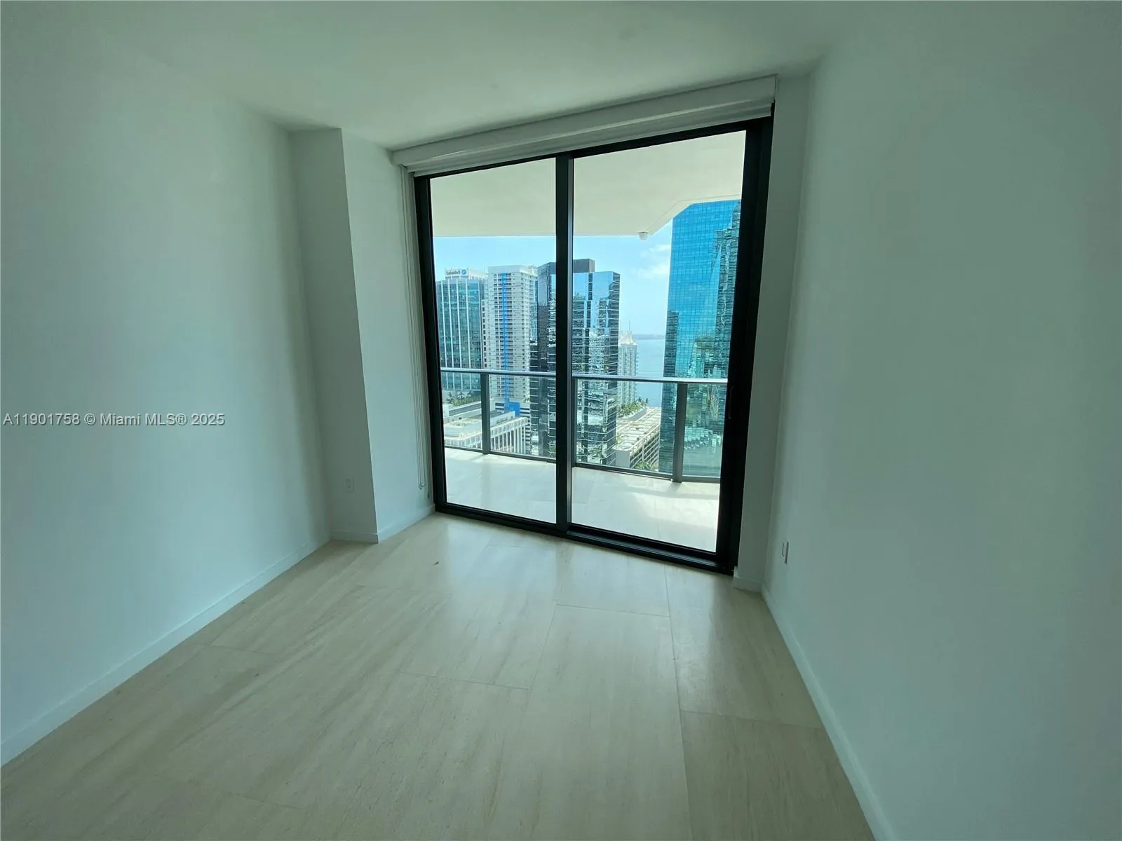 1300 S Miami Ave # 2405, Miami FL 33131