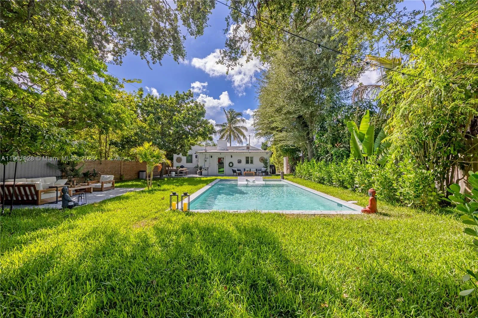 11 NW 45th St, Miami FL 33127