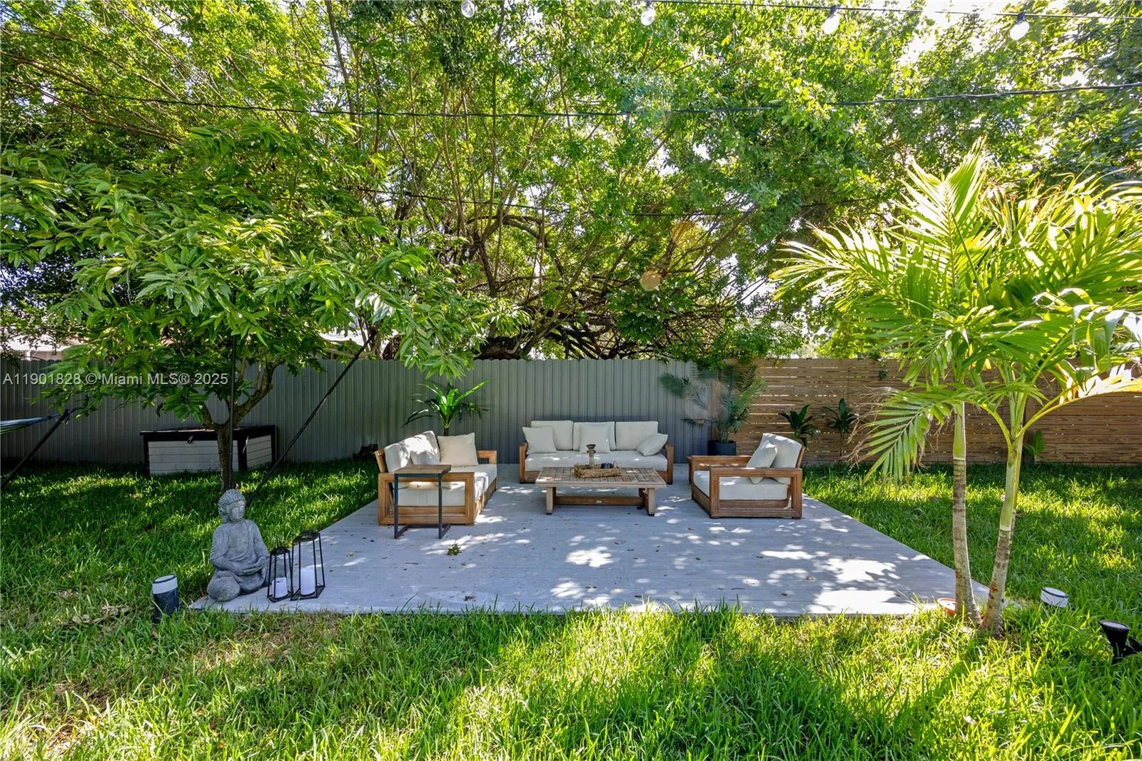 11 NW 45th St, Miami FL 33127