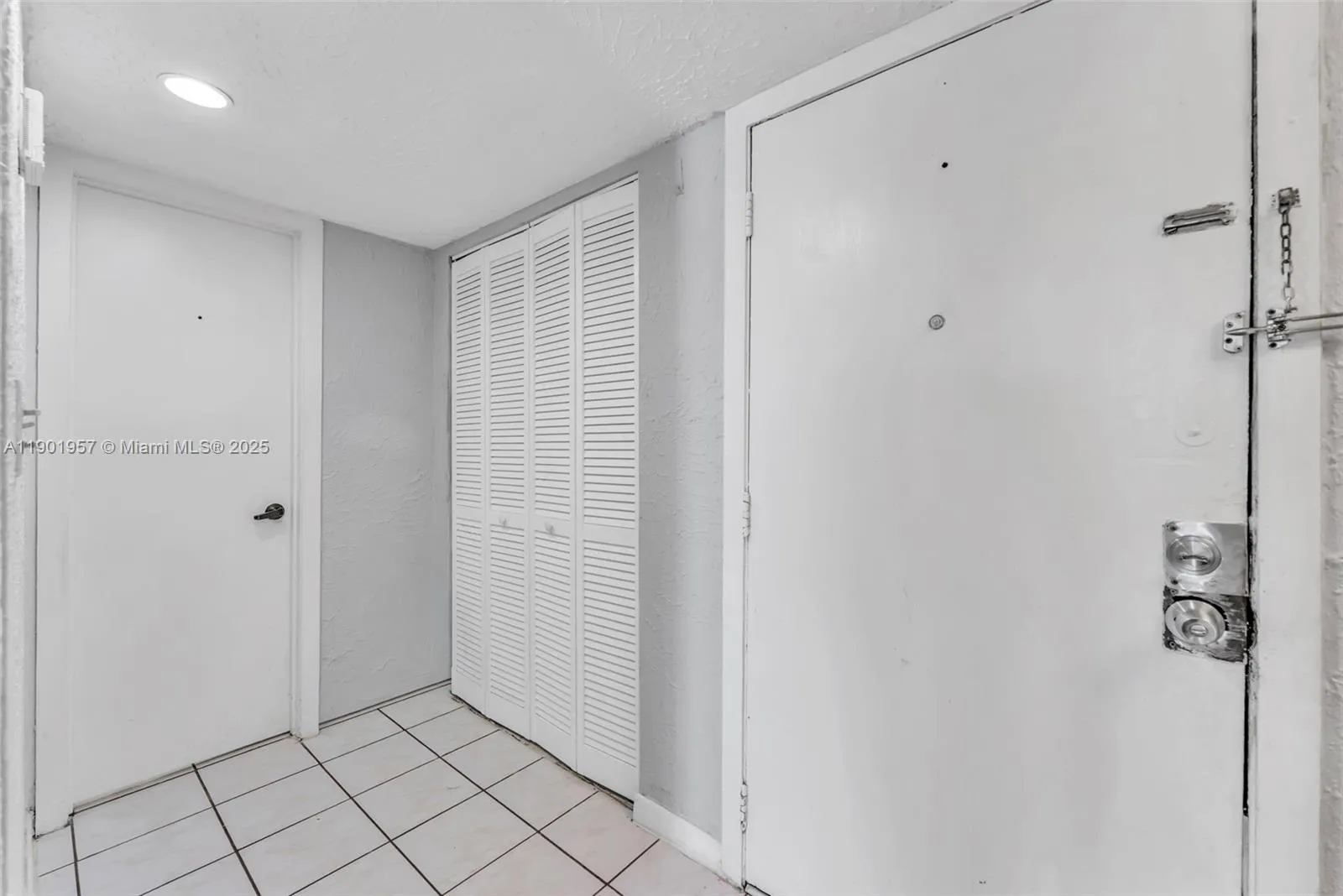 10500 SW 108th Ave # B210, Miami FL 33176