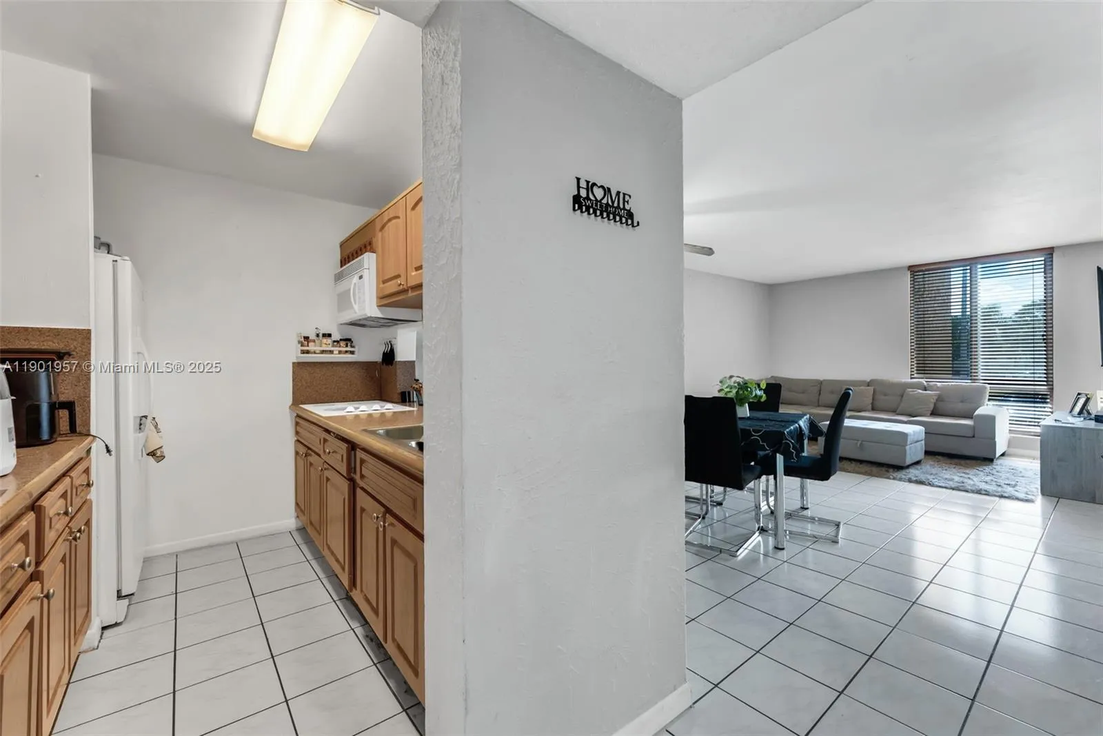 10500 SW 108th Ave # B210, Miami FL 33176
