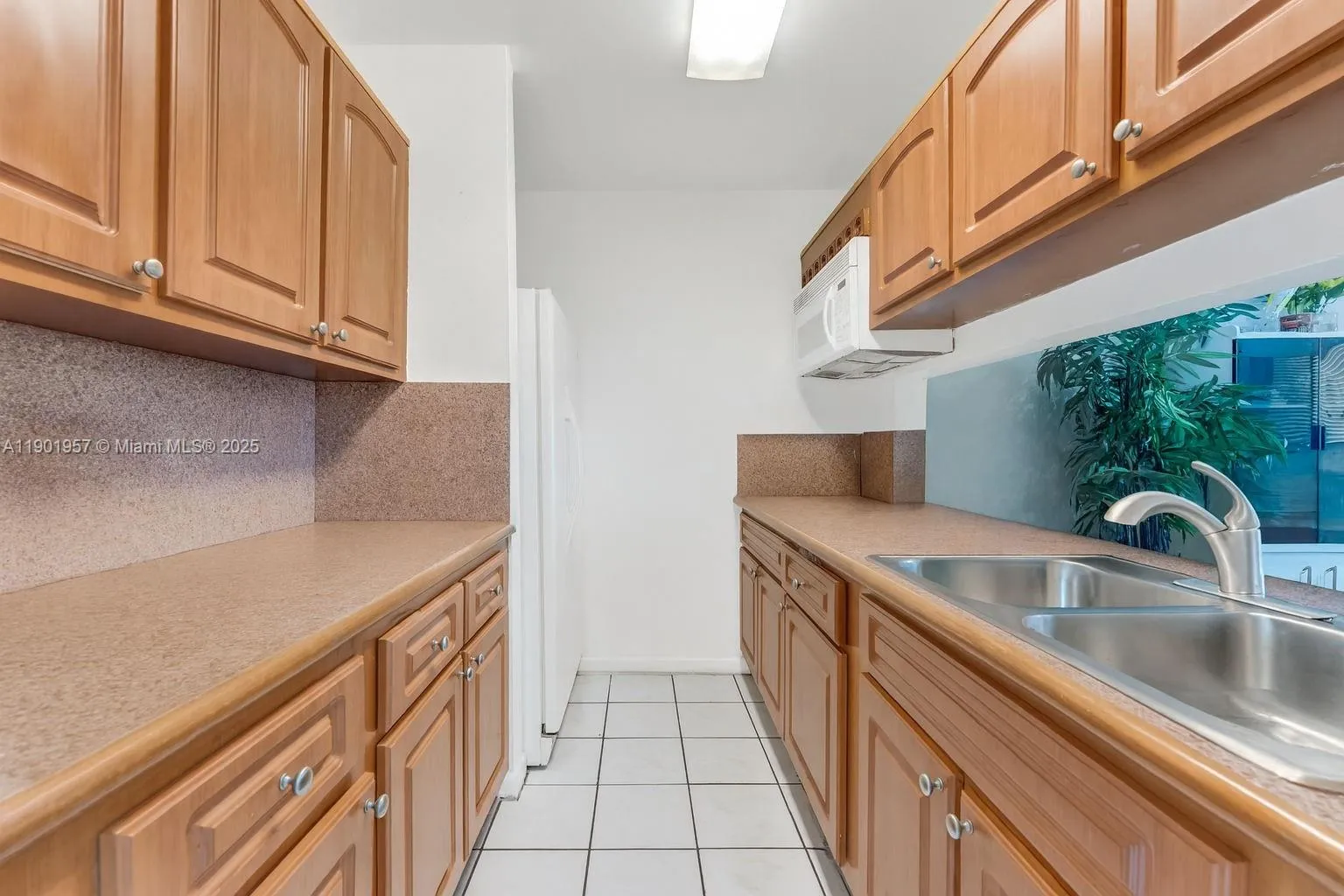 10500 SW 108th Ave # B210, Miami FL 33176