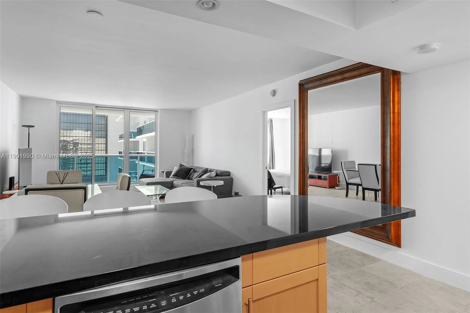 2301 Collins Ave # 1501, Miami Beach FL 33139