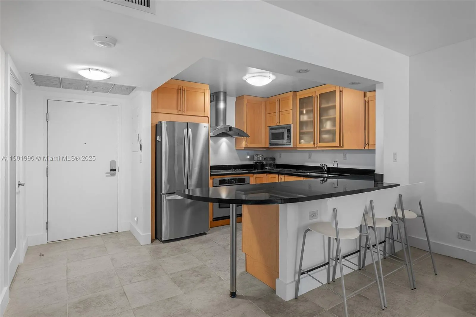 2301 Collins Ave # 1501, Miami Beach FL 33139