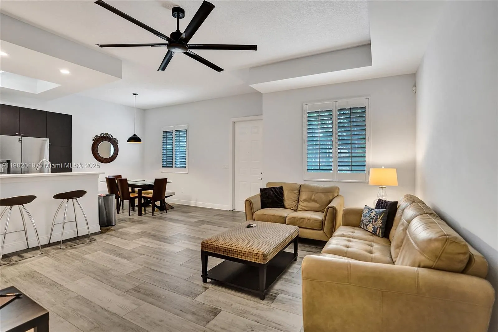 518 N Federal Hwy # 14, Lake Worth FL 33460